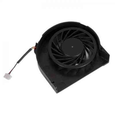Вентилятор ноутбука Lenovo ThinkPad X200S/X200T DC(5V,0.18A) 3pin (13.V1.B4239.F.GN/GC055010VH-A) Винница