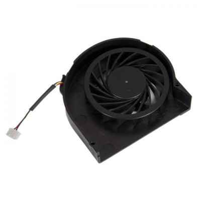 Вентилятор ноутбука Lenovo ThinkPad X200S/X200T DC(5V,0.18A) 3pin (13.V1.B4239.F.GN/GC055010VH-A) Винница - изображение 3