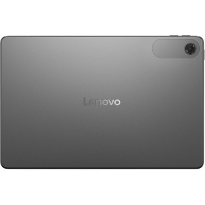 Планшет Lenovo Tab 8/128 LTE Luna Grey + Clear Case (ZAEJ0181UA) Вінниця - фото 2