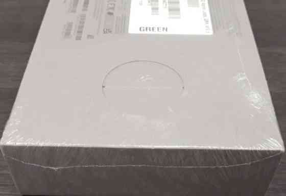 Смарт -Часы .НОВЫЕ оригинальные часы Apple Watch Ultra 2 49 mm Киев