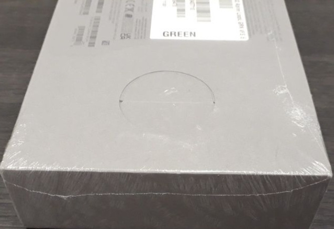 Смарт -Часы .НОВЫЕ оригинальные часы Apple Watch Ultra 2 49 mm Киев - изображение 3