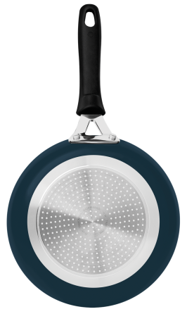 Сковорода Tramontina Tunis 28 см (7190999) Киев