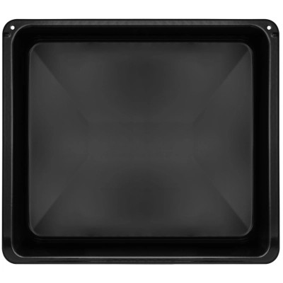 Духова шафа Hansa BOES68422 Вінниця - фото 12