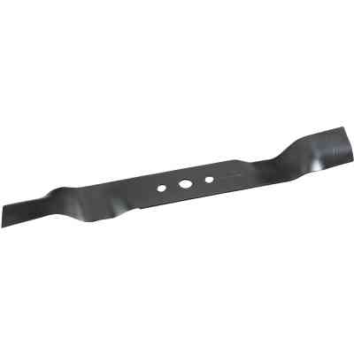 Нож для газонокосилки Makita ELM4620/4621, 460 мм (YA00000741) Винница