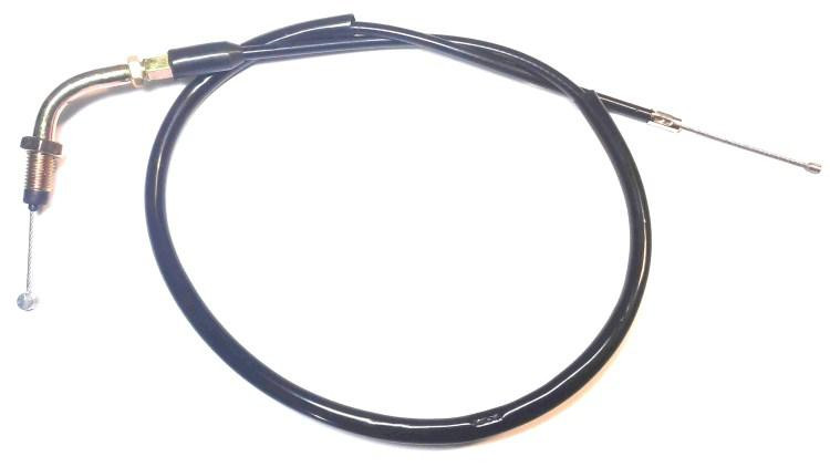 Трос газу Delta (1040mm) NP Киев - изображение 1