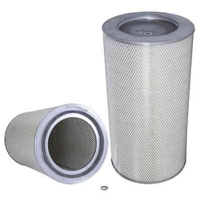 Повітряний фільтр для автомобіля Wixfiltron 42481E Вінниця