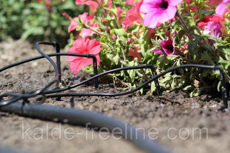 Набір Presto-PS з 4 крапельниць 