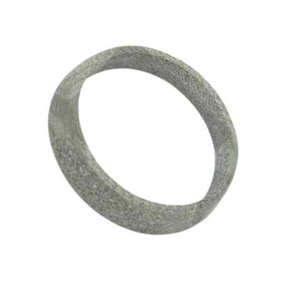 Прокладка трубы (штанов) Peugeot Boxer, Expert, Partner, Citroen Berlingo (1994-) (кольцо) (66x79x14.5) FA1 приемной Мукачево