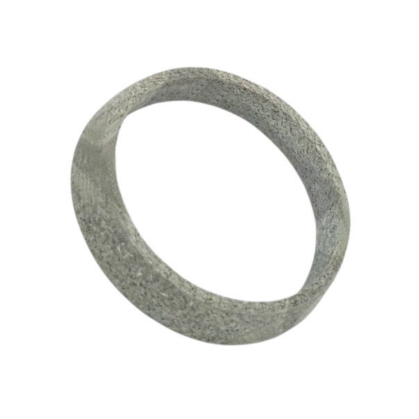 Прокладка трубы (штанов) Peugeot Boxer, Expert, Partner, Citroen Berlingo (1994-) (кольцо) (66x79x14.5) FA1 приемной Мукачево - изображение 1