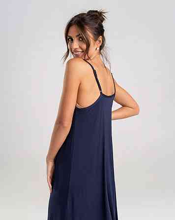 Туника с накидкой, для кормления - шлейки отстегиваются Nicoletta 7379 Киев