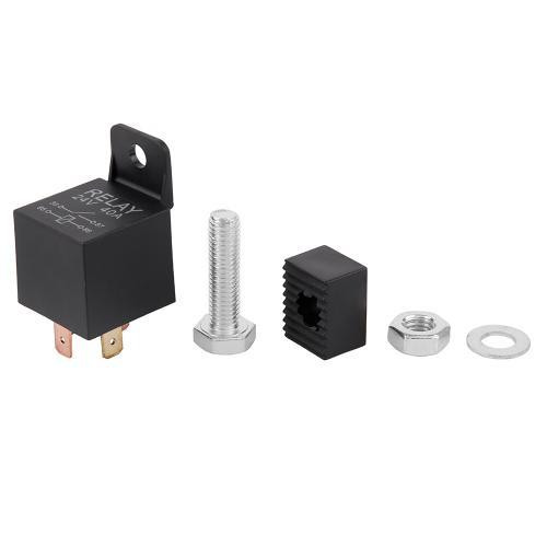 Пневматический сигнал CA-1424 VITOL 24V красный Харьков - изображение 4