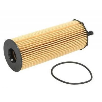 Фільтр масляний Mann HU8003X Вінниця - фото 1