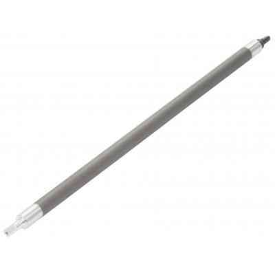 Вал магнитный HP LJ Pro M402/M426 CF226A (№26A) assembly AHK (2500245) Винница