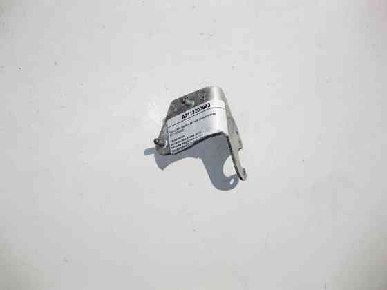 Mercedes-Benz  A2113200943 Кронштейн заднього датчика рівня кузова E-Class W211 CLS C219 Одесса