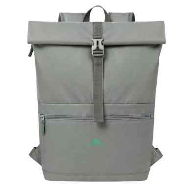 Рюкзак для ноутбука RivaCase 15.6" 5567 Gremio, Grey, 15L (5567Grey) Вінниця