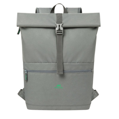 Рюкзак для ноутбука RivaCase 15.6" 5567 Gremio, Grey, 15L (5567Grey) Винница - изображение 1