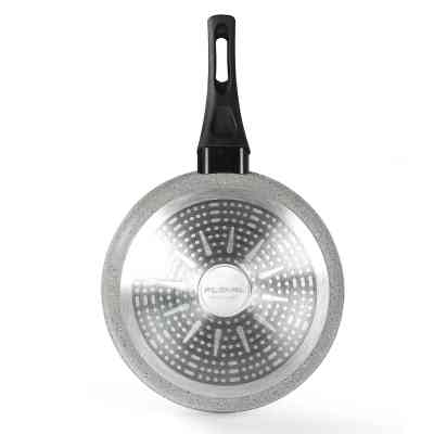 Сковорода Flonal Dura Induction 28 см (DUIPD2830) Винница