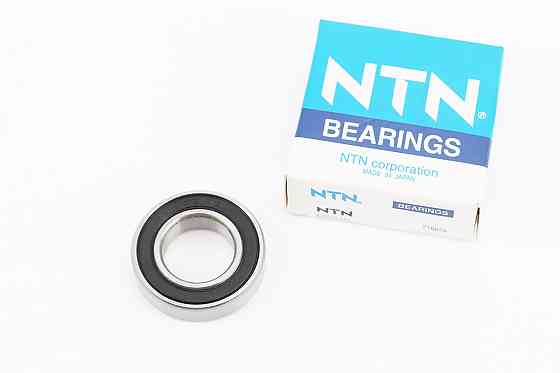 Підшипник 6902 2RS (15х28х7) MTB/BMX втулки Київ