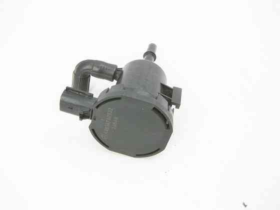 Mercedes-Benz  A0014760532 Електроклапан регенерації C-Class W205 C-Class Estate S205 C-Class Cabrio A205 C-Class Coupe C205 GLC Coupe C253 GLC X253 Одесса