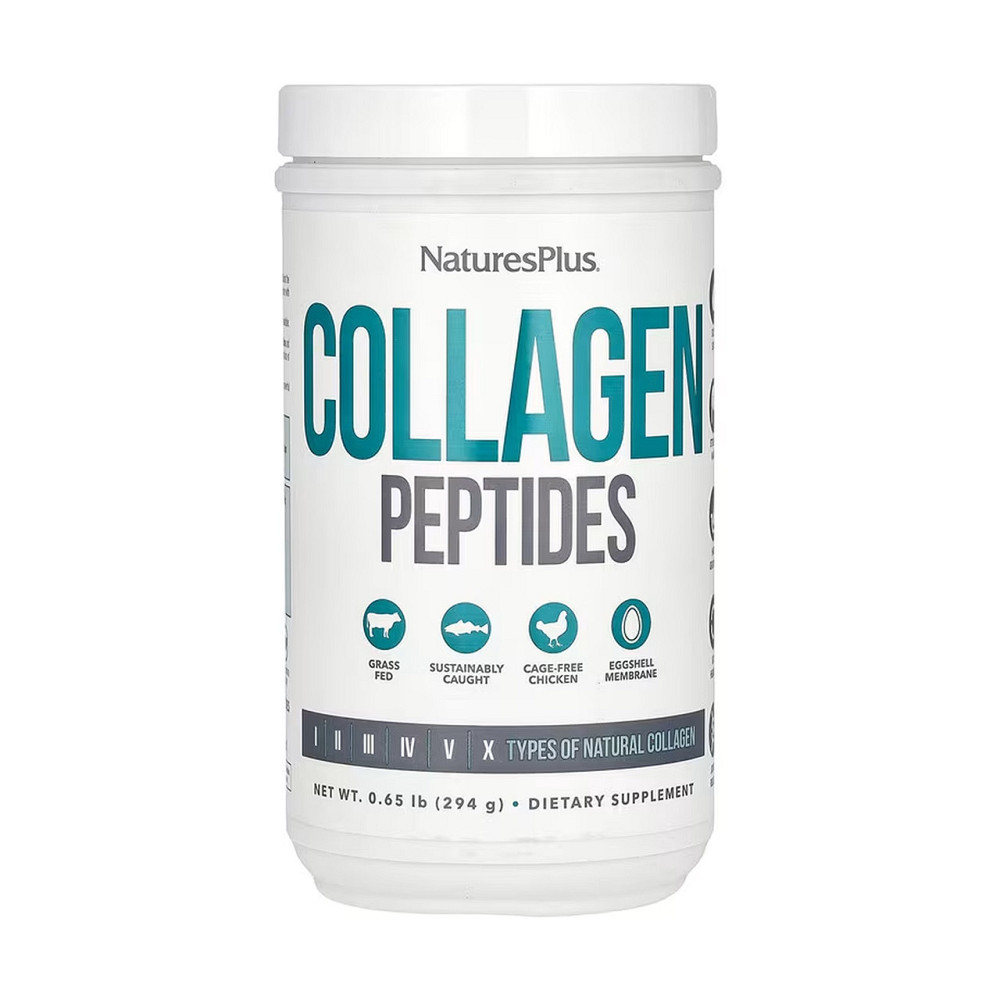 Collagen Peptides Powder - 294g Київ - фото 1