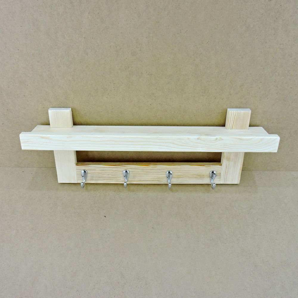 Вешалка для одежды 