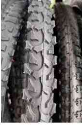 Велосипедная шина   14 * 2,125 Мукачево