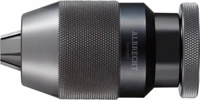 Mora Uchwyt Wiertarski Szybkomocujący Sbf 0,2-3Mm B10 Albrecht Киев - изображение 1