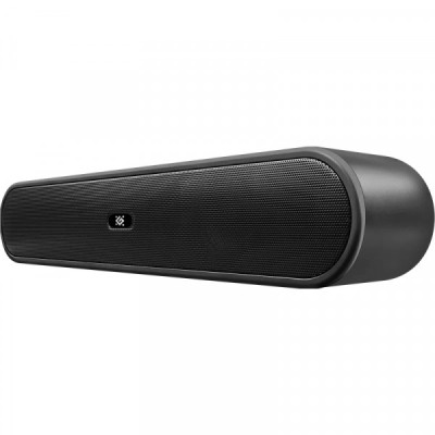 Акустична система Defender Soundbar Z9 Black (65229) Вінниця - фото 2