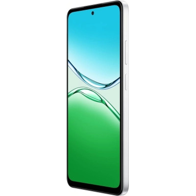 Мобильный телефон Oppo A5 8/256GB Mist White (OFCPH2727_WHITE_8/256) Винница - изображение 3