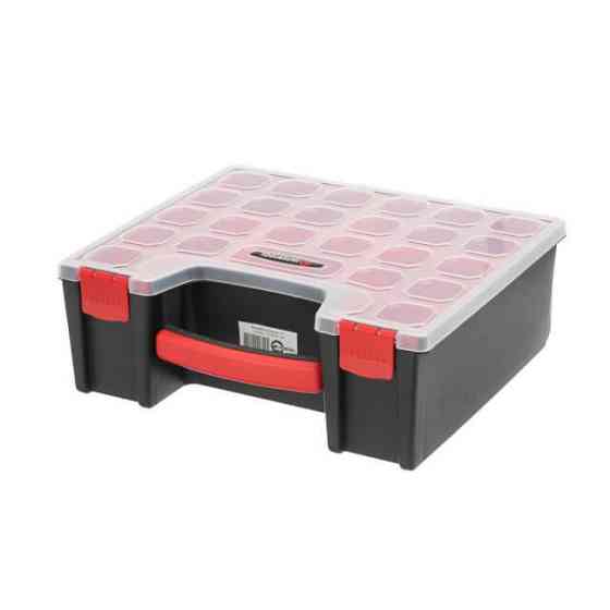 Органайзер 12 