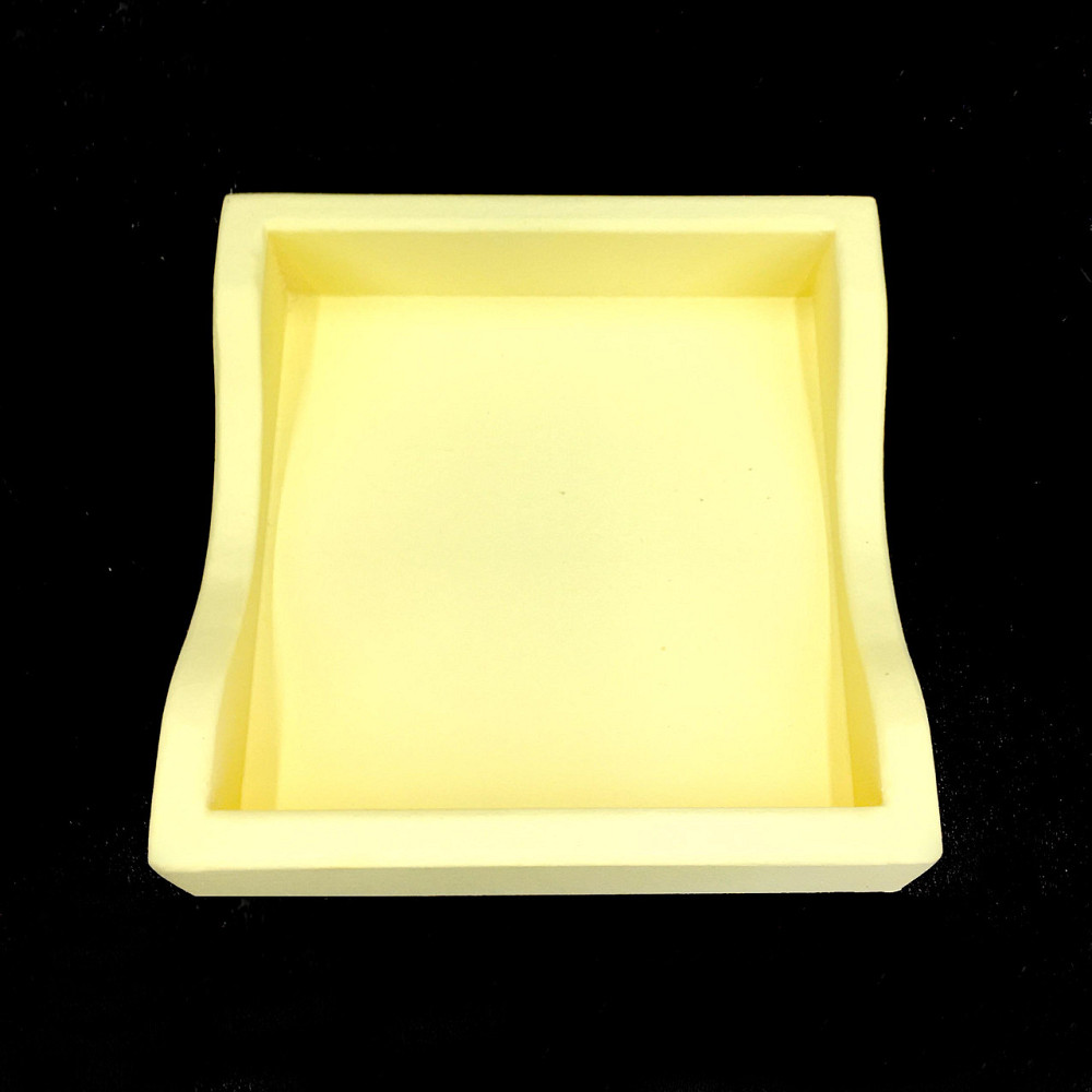 Салфетница 