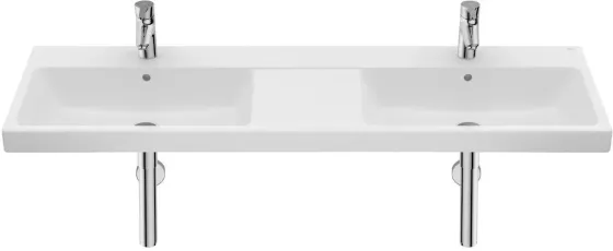 Раковина  Roca Gap 140x46 A3270MU000 Киев