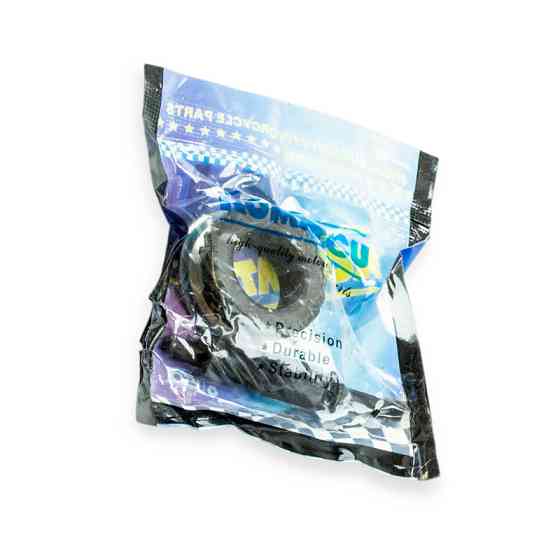 Привід мопед Дельта, мотоцикл Альфа спідометра Мукачево