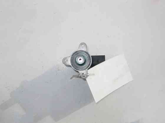 Mercedes-Benz  A6420740384 Електроклапан ТНВД для двигуна OM642 V6 3.0 cdi Одесса