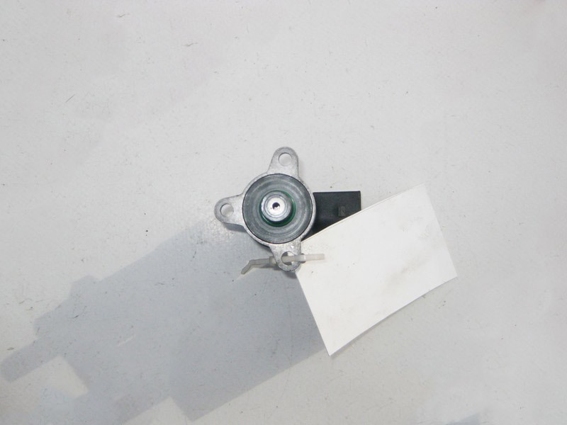 Mercedes-Benz  A6420740384 Електроклапан ТНВД для двигуна OM642 V6 3.0 cdi Одеса - фото 2