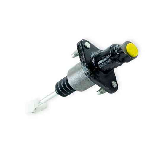 Циліндр головний Фольцваген Caddy II 96- (ГЦС) зчеплення Мукачево