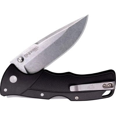 Ніж Cold Steel Verdict Spear Point Black (блістер) (CS-FL-C3SPSSZ) Вінниця - фото 2