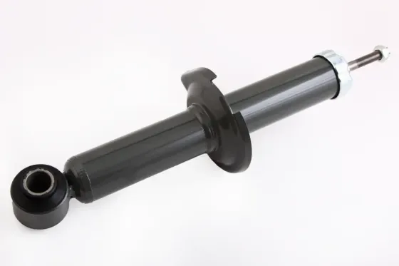 Амортизатор Таврія задній ASR Extreme без втулок Вінниця