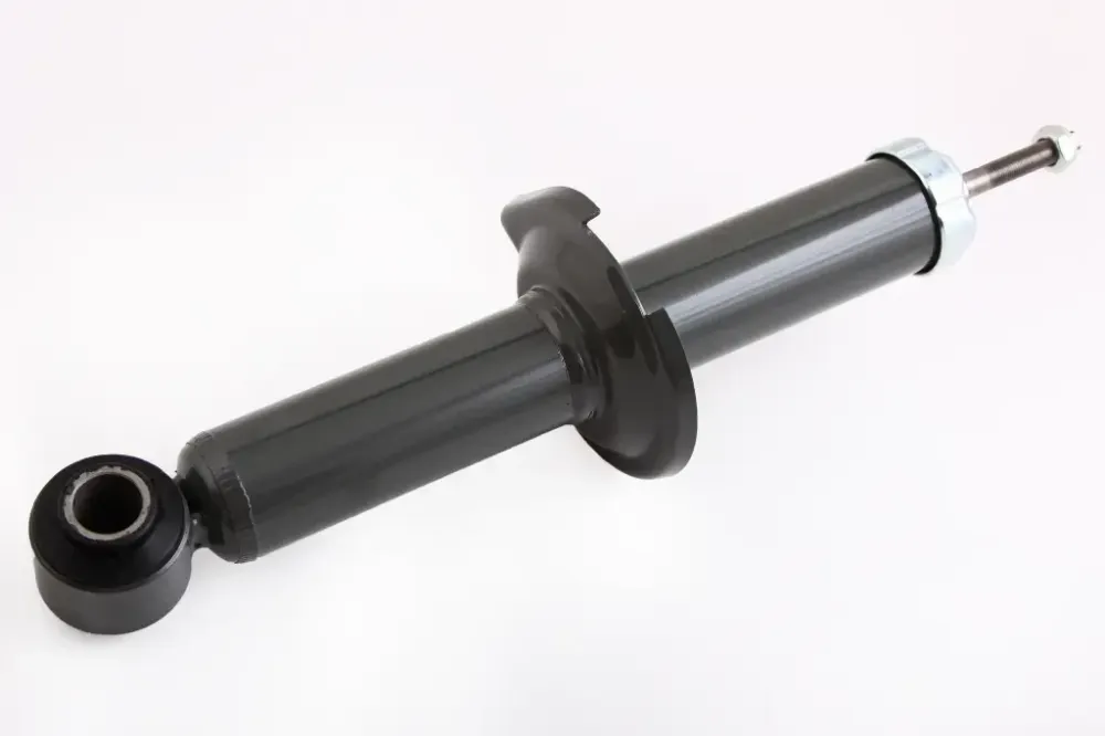 Амортизатор Таврия задний ASR Extreme без втулок Винница - изображение 2