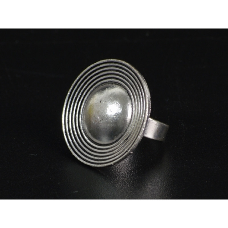 Кольцо женское серебро Киев - изображение 1