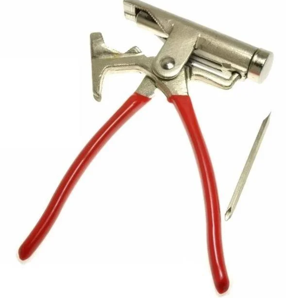 Мультиинструмент молоток 9 в 1 Prime Hammer K.L.D/ 7360 Днепр - изображение 5