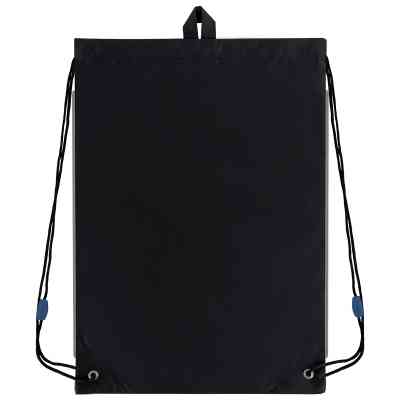 Сумка для взуття Kite 601M Beast Mode (K25-601M-10) Вінниця