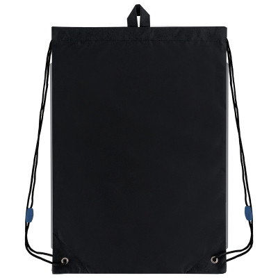 Сумка для обуви Kite 601M Beast Mode (K25-601M-10) Винница - изображение 4