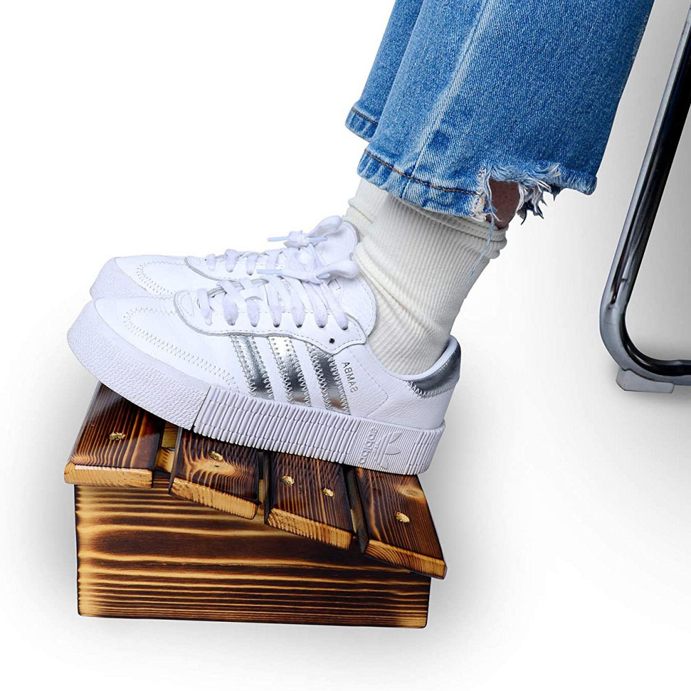 Подставка для ног 