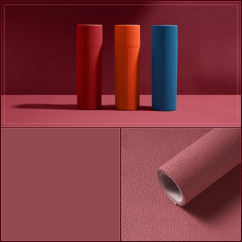 Фотофон текстурований 104x70см лист червоного клена Puluz TBD0602926002 Київ - фото 1