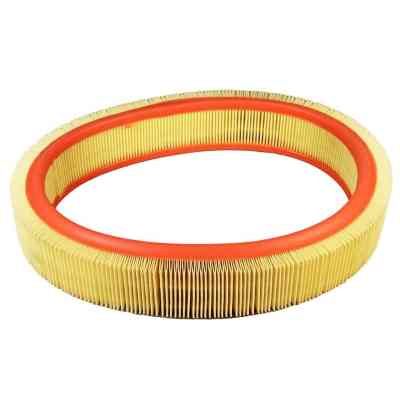 Повітряний фільтр для автомобіля Wixfiltron WA6398 Вінниця