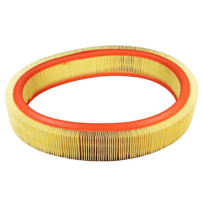 Повітряний фільтр для автомобіля Wixfiltron WA6398 Вінниця - фото 1