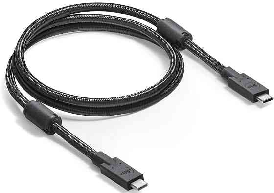 Набор питания Leica USB-C Power Set (18867) НОВЫЙ. Харьков