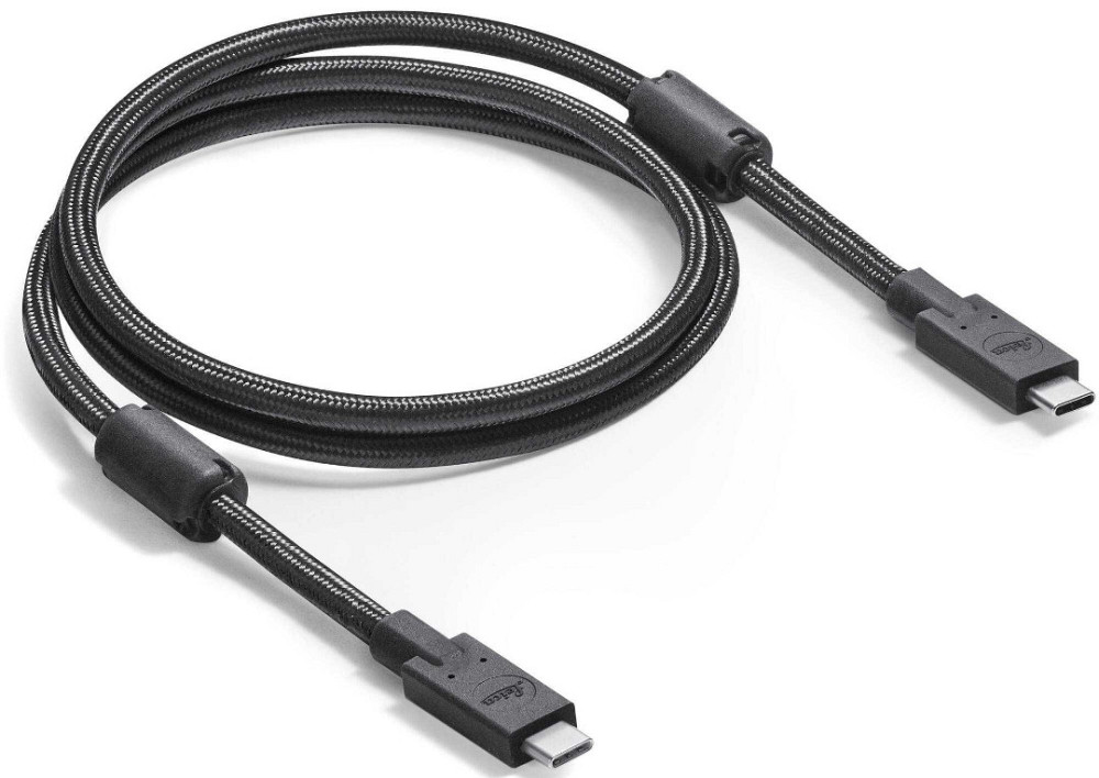 Набор питания Leica USB-C Power Set (18867) НОВЫЙ. Харьков - изображение 2