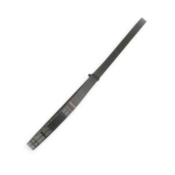 Ремінь генератора струмковий (4PK975) Мукачево